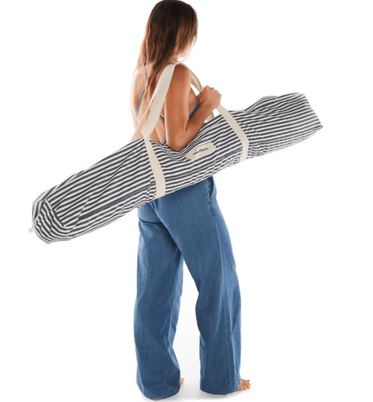 business__pleasure_premiu_2-2.webp minnow Accessories<Business & Pleasure Premium Cabana, Navy Stripe