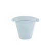 minnow Toys<Coast Kids Blue Palm Beach Bucket