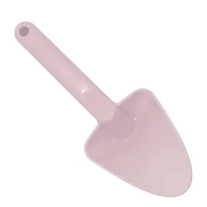 minnow Toys<Coast Kids Pink Shovel