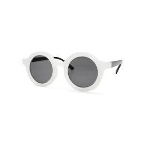 minnow Sunglasses<Cooper Kids Sunglasses, Grey