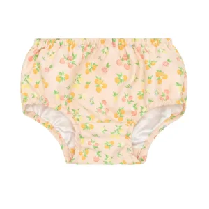 minnow Diaper Covers<Diaper Cover Citrus Grove