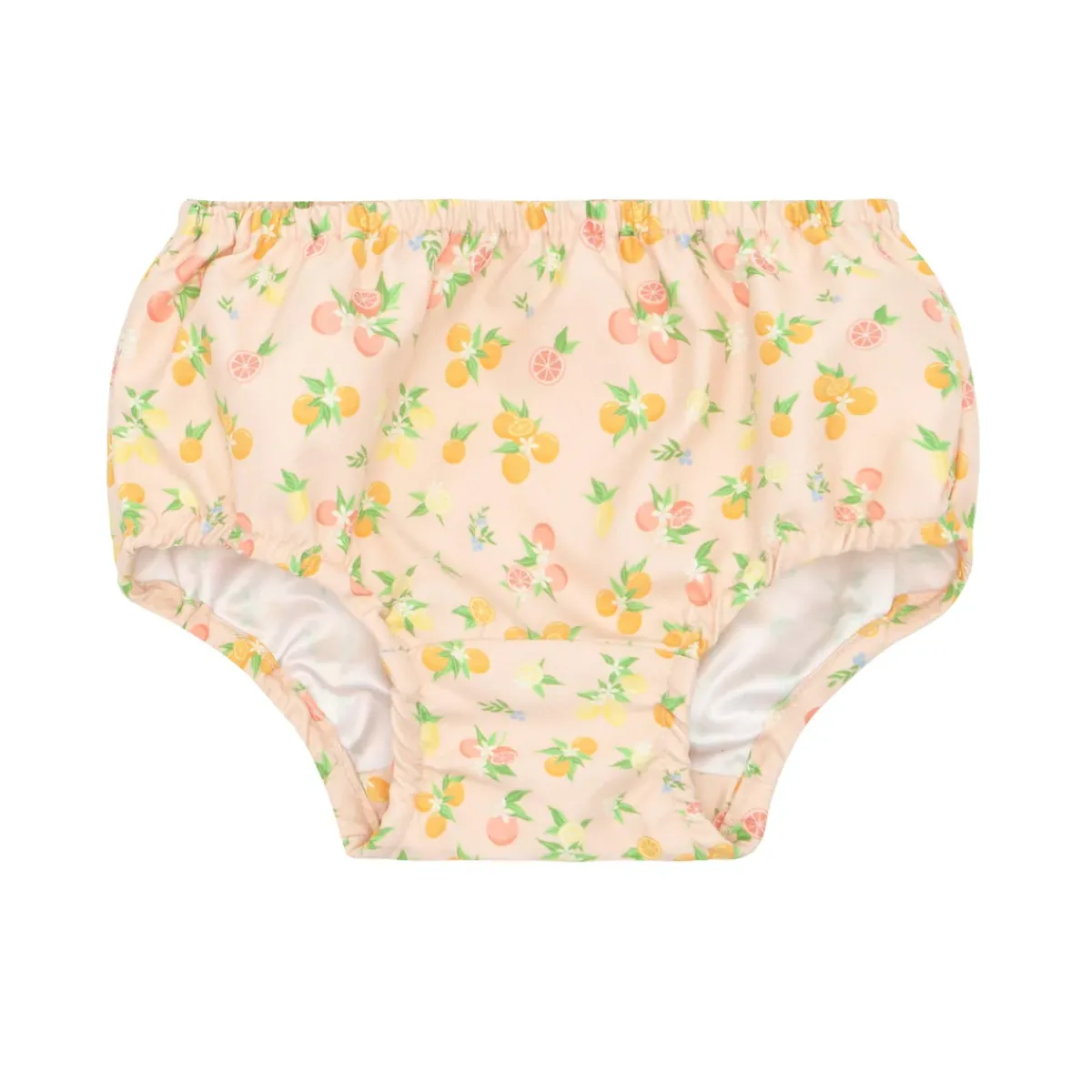 diaper_cover_0-2.webp minnow Diaper Covers<Diaper Cover Citrus Grove
