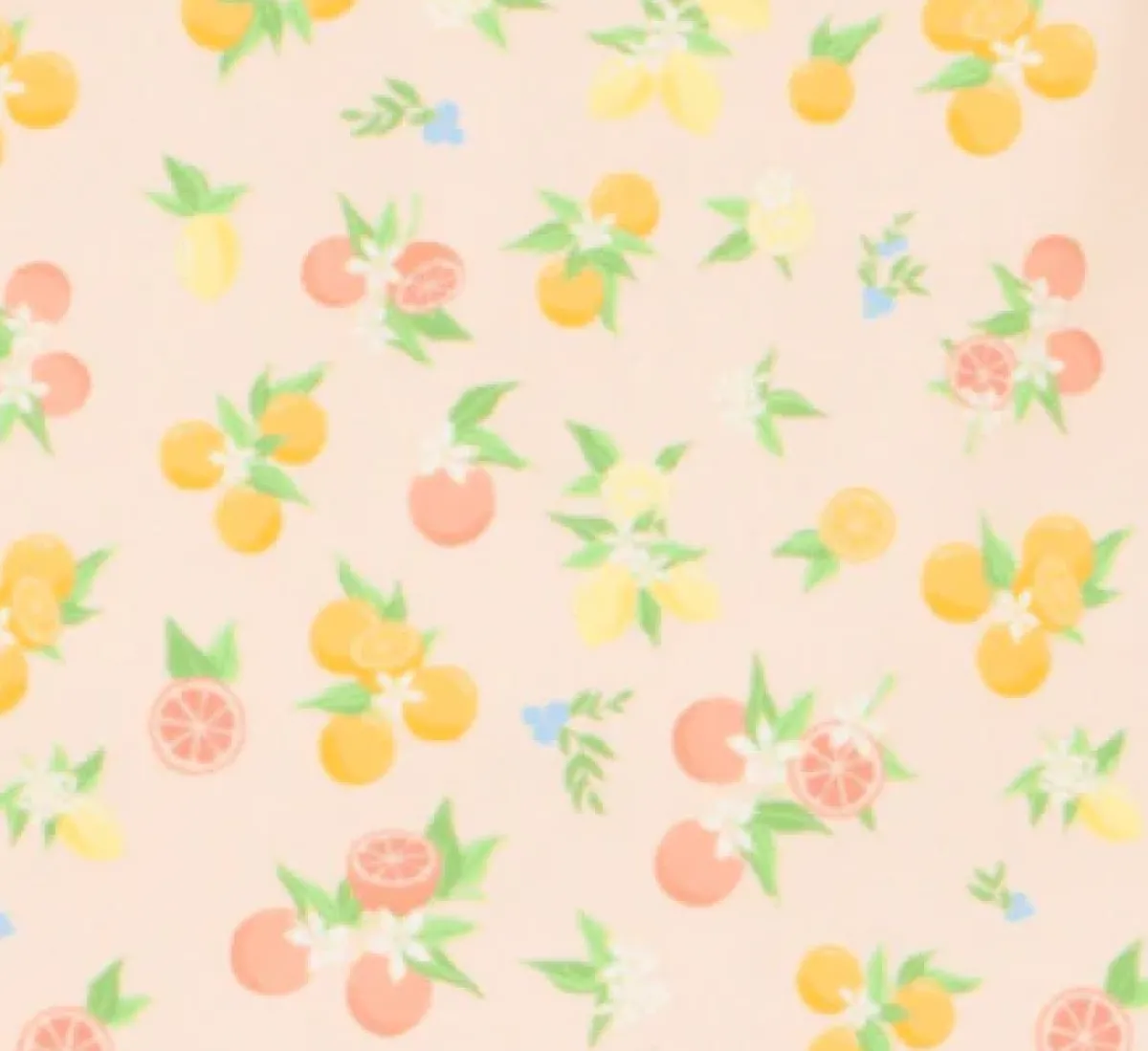 diaper_cover_1-2.webp minnow Diaper Covers<Diaper Cover Citrus Grove