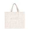 minnow Accessories<Everyday Tote | Swim Antique Floral