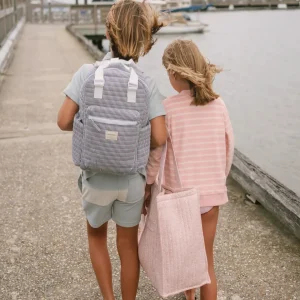 minnow Accessories<Everyday Tote | Swim Antique Floral
