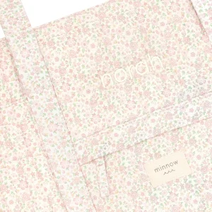 minnow Bags<Everyday Tote | Swim Antique Floral