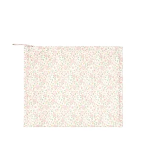 minnow Bags<Everyday Tote | Swim Antique Floral
