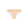 minnow Bikinis<Girls Bikini Bottom Citrus Grove