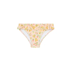 minnow Bikinis<Girls Bikini Bottom Citrus Grove