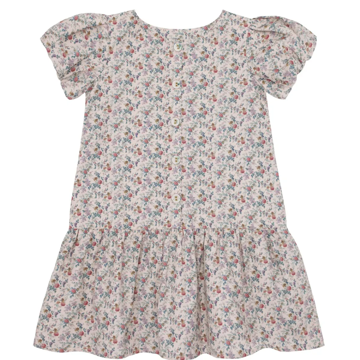 girls_brock_collection_x__0-4.webp minnow Dresses<Girls Brock Collection X Drop Waist Dress Primrose