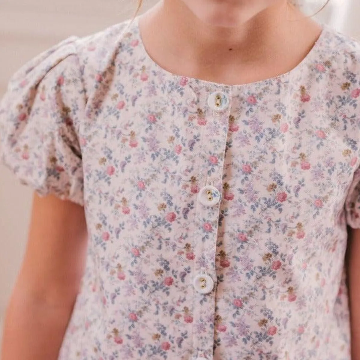 girls_brock_collection_x__3-4.webp minnow Dresses<Girls Brock Collection X Drop Waist Dress Primrose