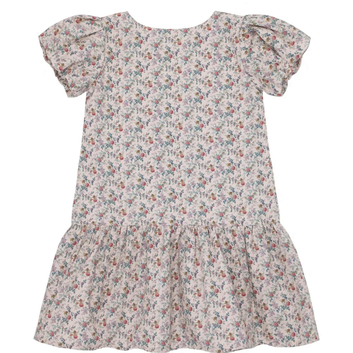 girls_brock_collection_x__4-3.webp minnow Dresses<Girls Brock Collection X Drop Waist Dress Primrose