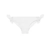 minnow Bikinis<Girls Knot Bikini Bottom Alys White