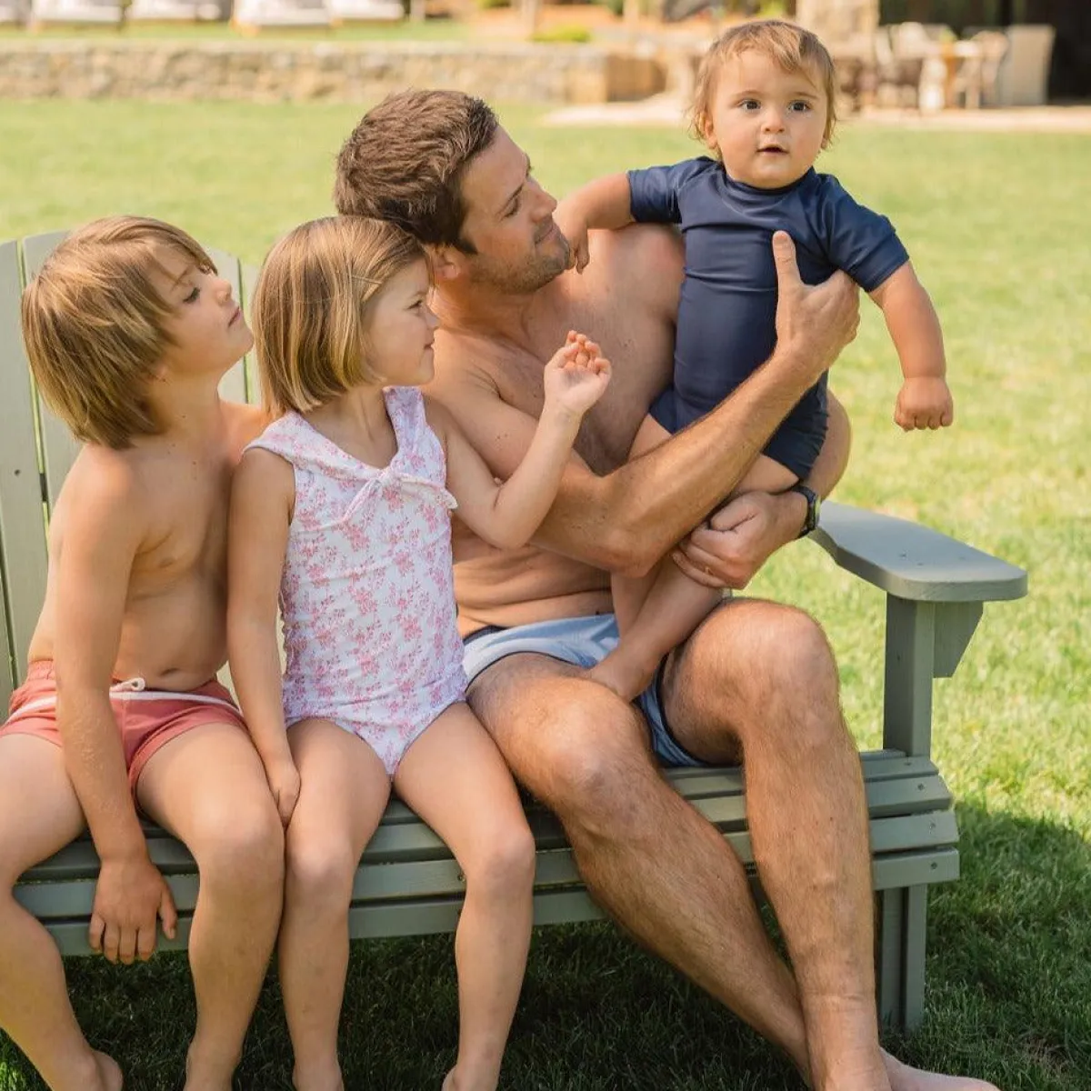 girls_sailor_one_piece_1-1.webp minnow One Pieces<Girls Sailor One Piece Nantucket Floral