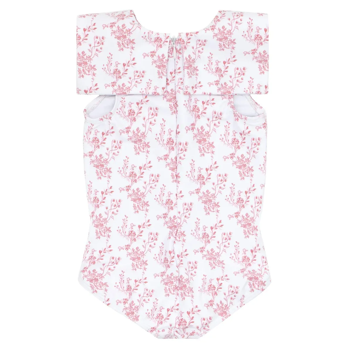 girls_sailor_one_piece_4-1.webp minnow One Pieces<Girls Sailor One Piece Nantucket Floral