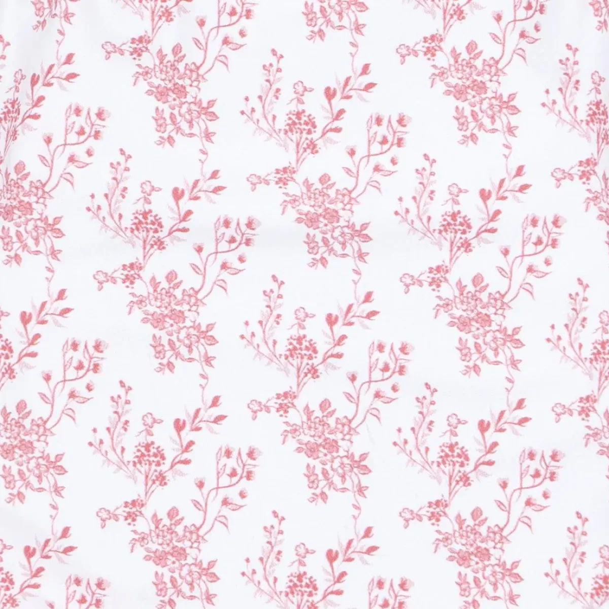 girls_sailor_one_piece_5-1.webp minnow One Pieces<Girls Sailor One Piece Nantucket Floral