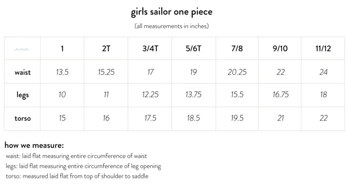 girls_sailor_one_piece_6.webp minnow One Pieces<Girls Sailor One Piece Nantucket Floral