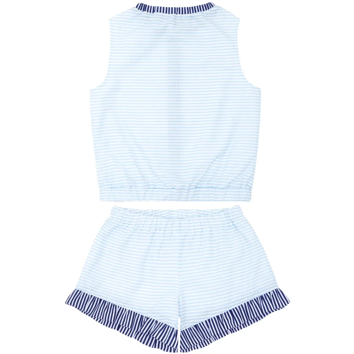 girls_set_3.webp minnow Sets<Girls Set Powder Blue Stripe