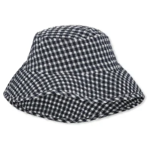 minnow Toys<Konges Slojd Eclipse Fresia Bucket Hat