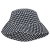 minnow Accessories<Konges Slojd Eclipse Fresia Bucket Hat