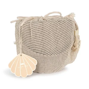 minnow Toys<Konges Slojd Lilac Beach Set