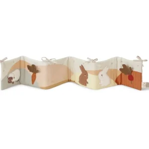 minnow Accessories<Konges Slojd Rabbit Book
