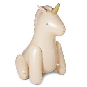 minnow Accessories<Konges Slojd Unicorn Sprinkler