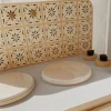 minnow Toys<Konges Slojd Wooden Table Kitchen