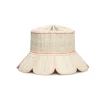 minnow Hats<Lorna Murray Women's Avoca Manhattan Hat
