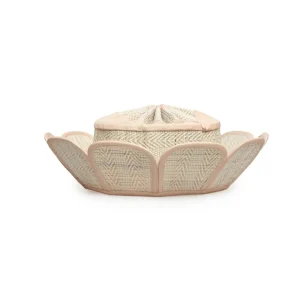 minnow Hats<Lorna Murray Women's Avoca Manhattan Hat