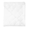minnow Accessories<Louelle Linen Play Mat White