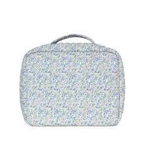 minnow Accessories<Lunchbox Slate Floral