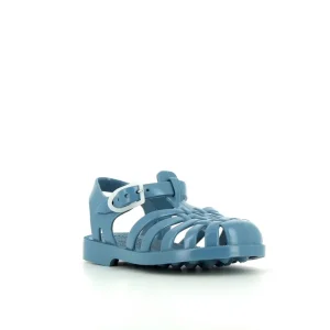 minnow Accessories<Meduse Sun Sandal, Denim