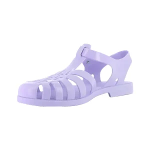minnow Shoes<Meduse Sun Sandal, Lavender