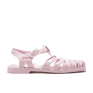 minnow Accessories<Meduse Sun Sandal, Rose Pastel