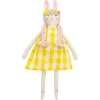 minnow Toys<Meri Meri Alice Doll