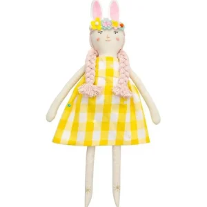 minnow Toys<Meri Meri Alice Doll