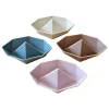 minnow Toys<Minito & Co Silicone Origami Boat Toys