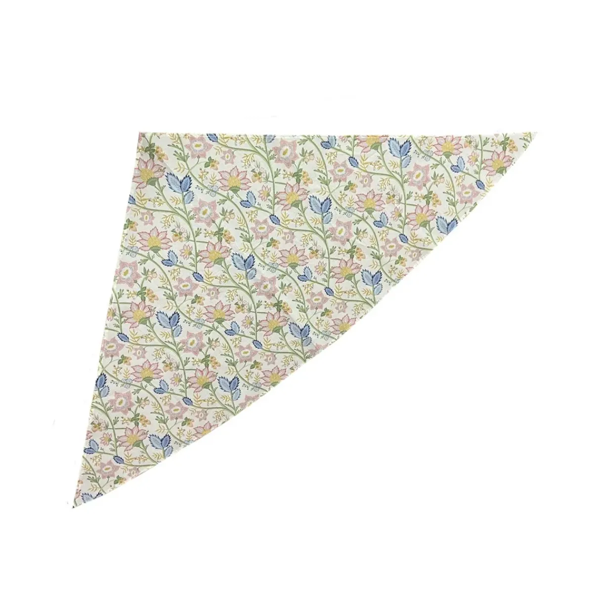 minnow_x_daphne_oz_girls__0-6.webp minnow Hair< X Daphne Oz Girls Head Scarf Wild Bloom Floral