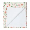 minnow Accessories< X Sister Parish Towel Cloister Botanical