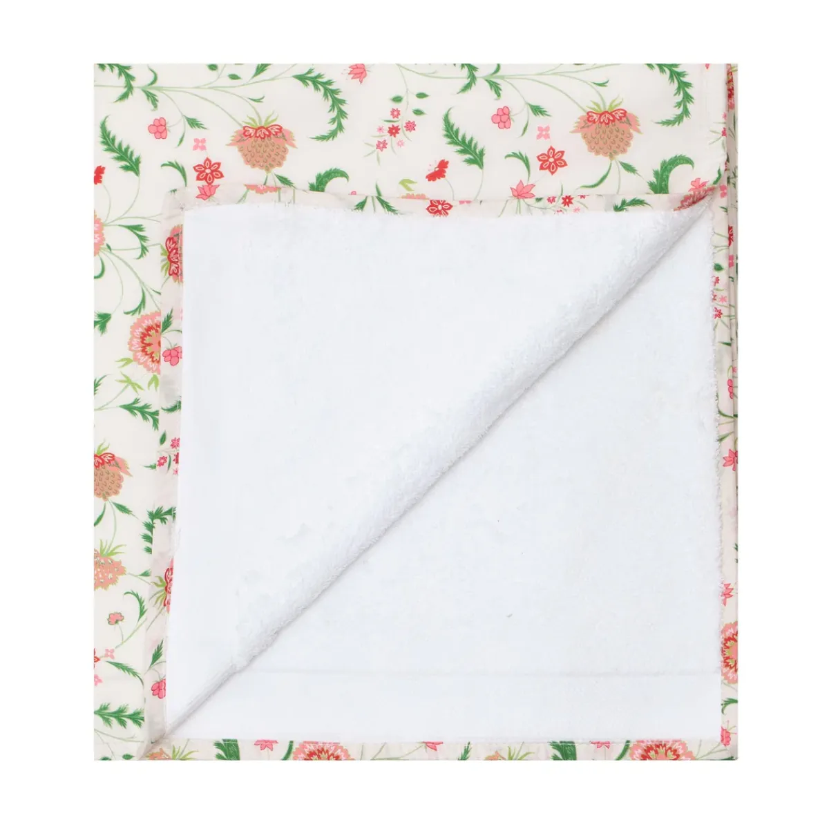 minnow_x_sister_parish_to_0-1.webp minnow Accessories< X Sister Parish Towel Cloister Botanical