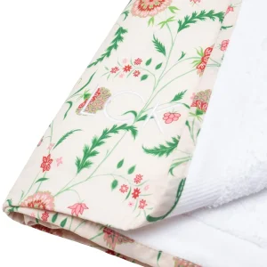 minnow Accessories< X Sister Parish Towel Cloister Botanical