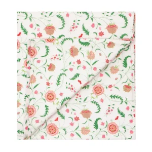 minnow Accessories< X Sister Parish Towel Cloister Botanical