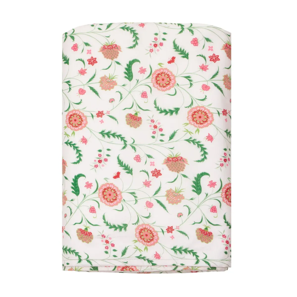 minnow_x_sister_parish_to_3-1.webp minnow Accessories< X Sister Parish Towel Cloister Botanical