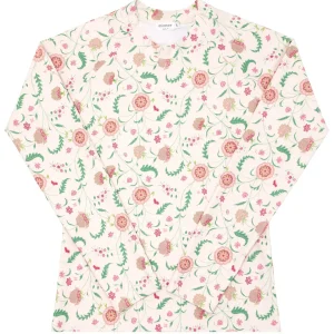 minnow Rashguards< X Sister Parish Women's Rashguard Cloister Botanical