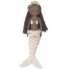 minnow Toys<Mon Ami Macie The Mermaid