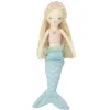 minnow Toys<Mon Ami Mimi The Mermaid