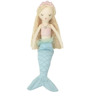 minnow Toys<Mon Ami Mimi The Mermaid