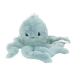 minnow Accessories<Mon Ami Oda The Octopus Plush Toy