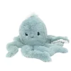 minnow Toys<Mon Ami Oda The Octopus Plush Toy
